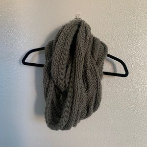 BP Infinity Scarf